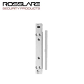 Rosslare MAGLOCK 300 ROS-LK-M03L